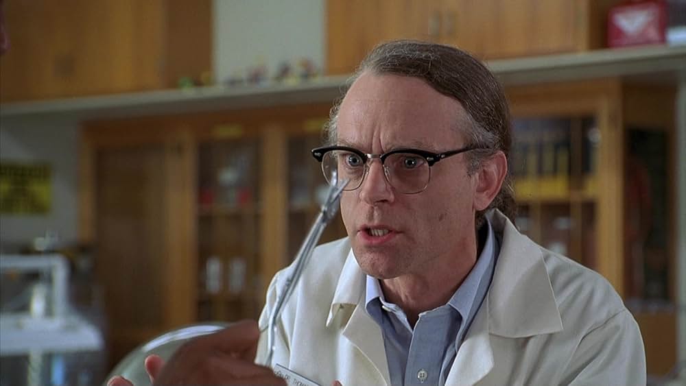 Senseless（原題）の画像