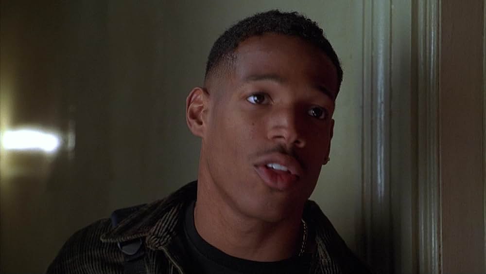 Senseless（原題）の画像