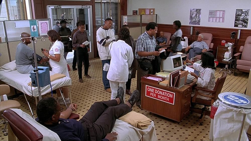 Senseless（原題）の画像