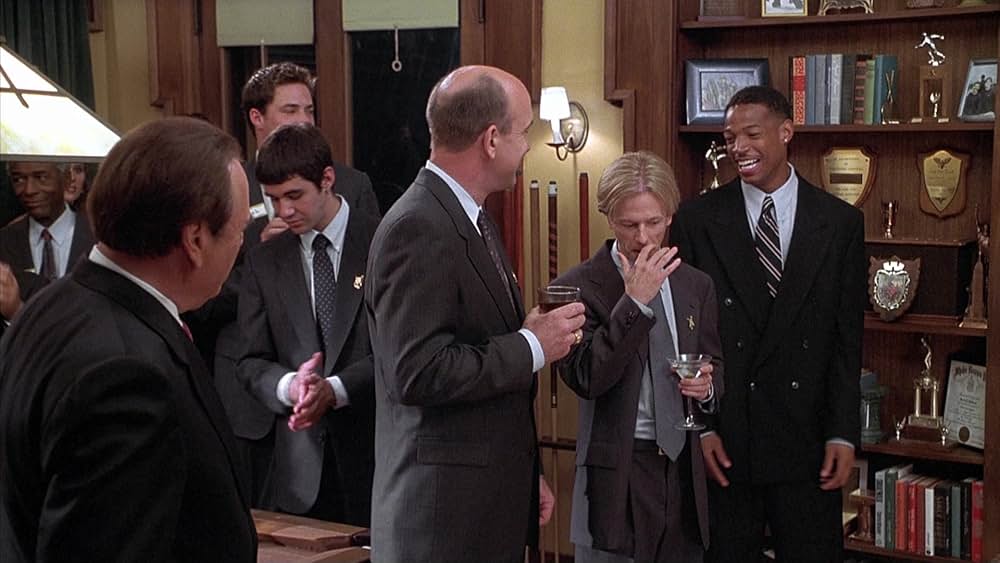 Senseless（原題）の画像