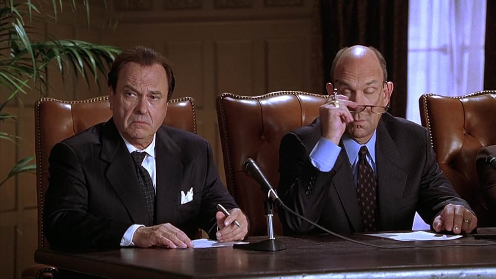 Senseless（原題）の画像