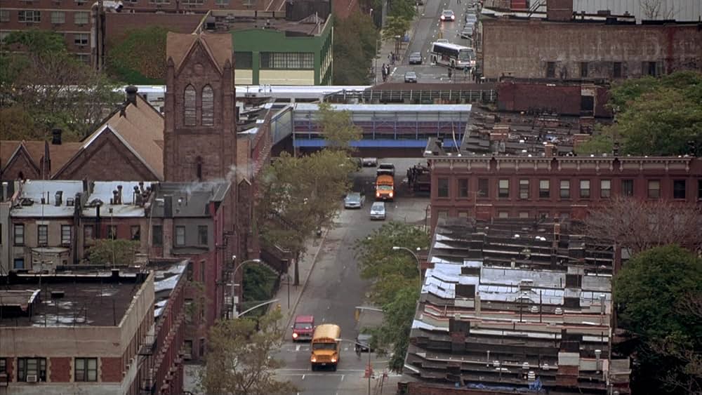 Senseless（原題）の画像