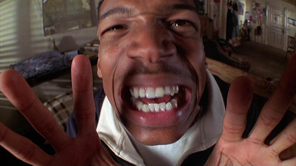 Senseless（原題）の画像