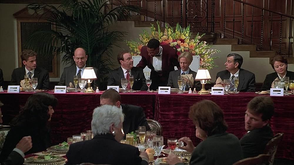 Senseless（原題）の画像