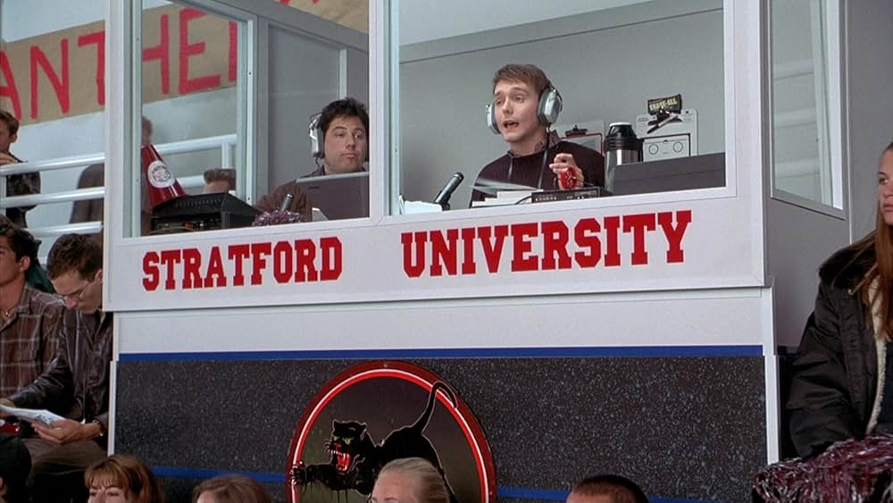 Senseless（原題）の画像