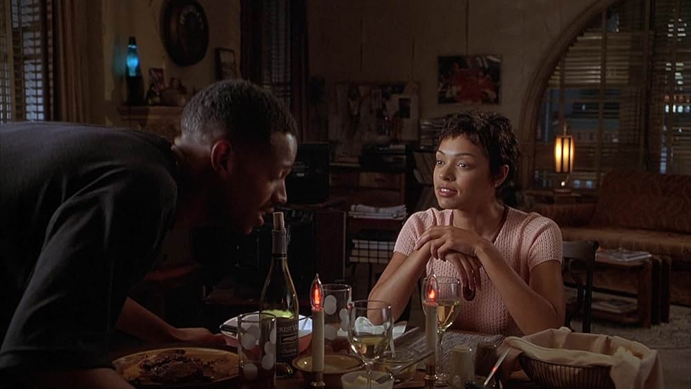 Senseless（原題）の画像