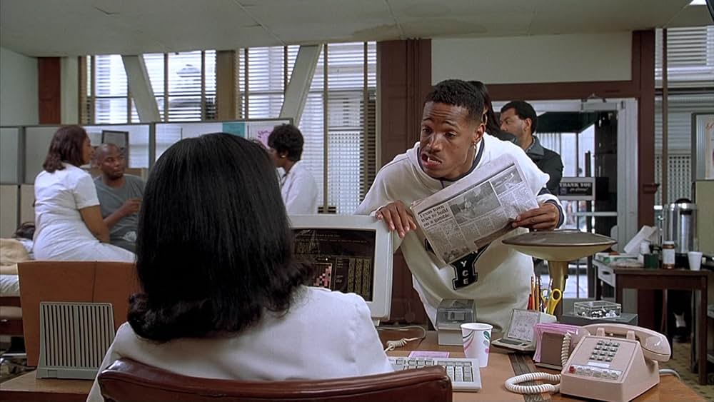 Senseless（原題）の画像