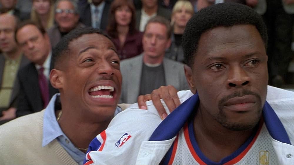 Senseless（原題）の画像