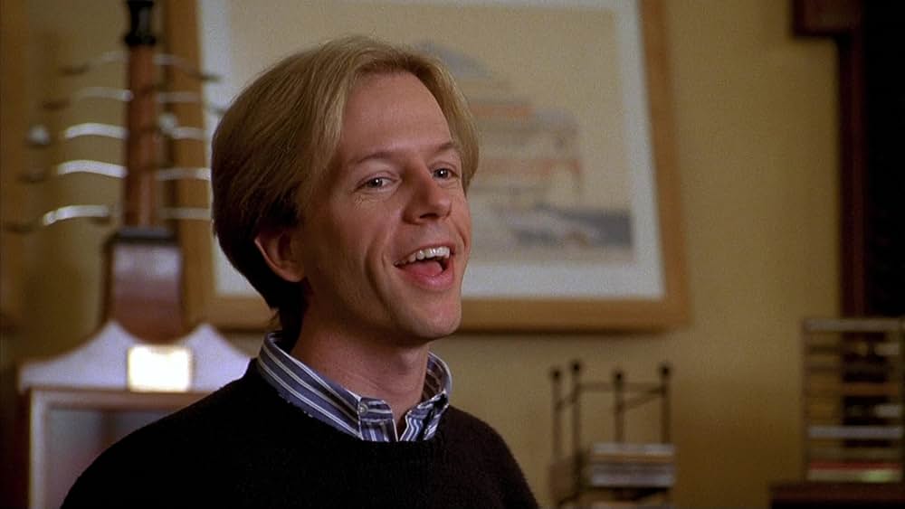 Senseless（原題）の画像