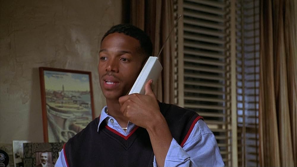 Senseless（原題）の画像