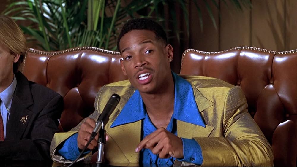 Senseless（原題）の画像