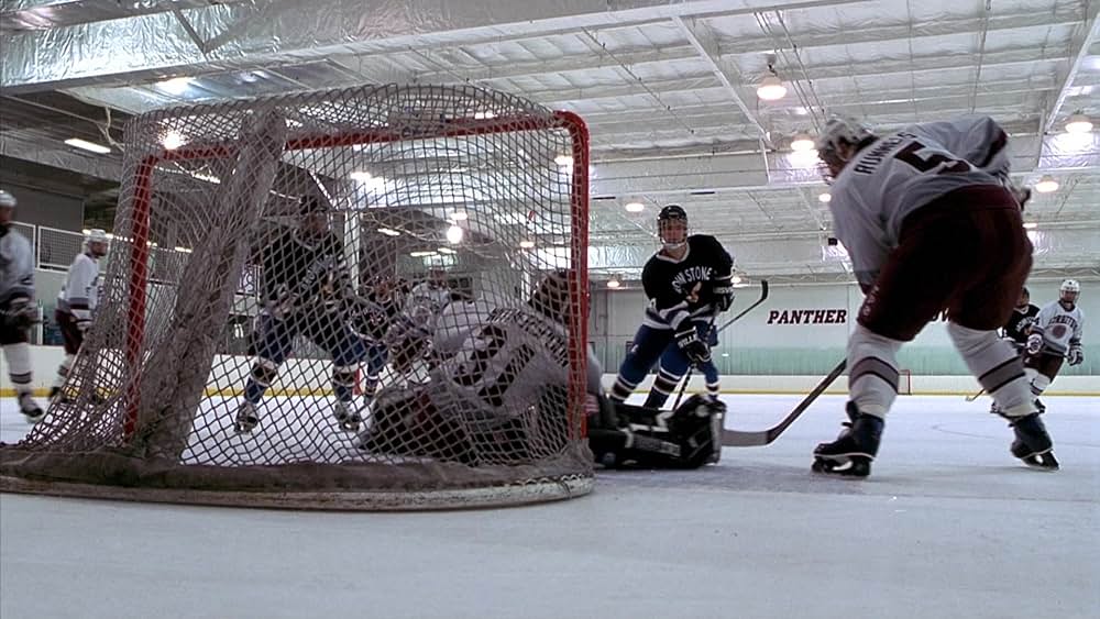 Senseless（原題）の画像