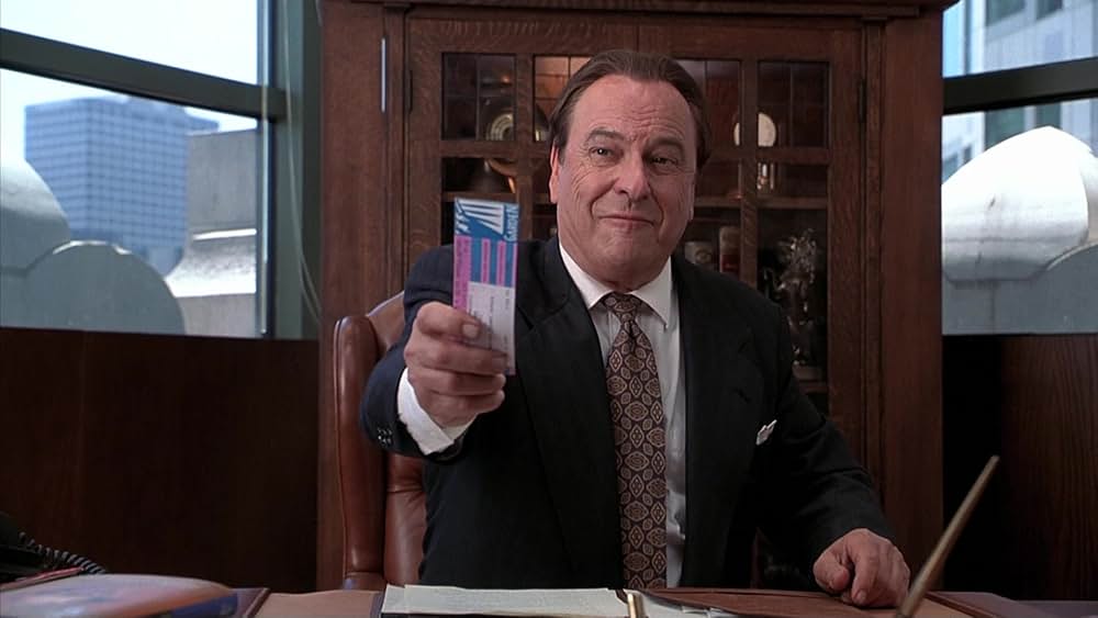 Senseless（原題）の画像