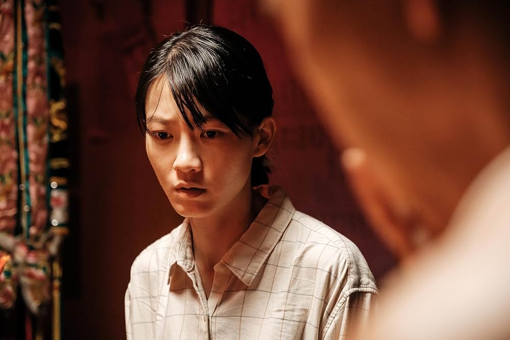 幼な子のためのパヴァーヌの画像