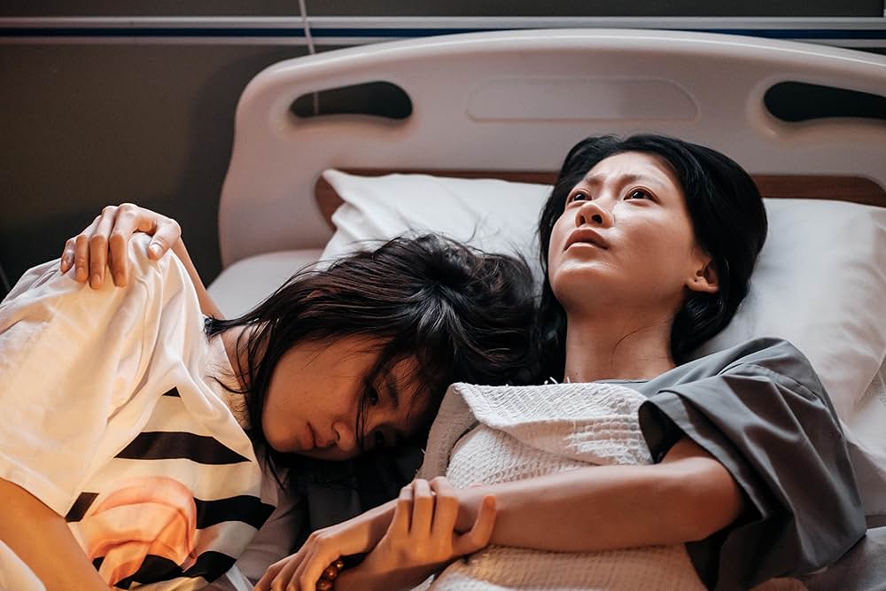 幼な子のためのパヴァーヌの画像