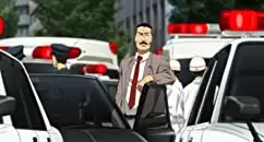 パプリカの画像