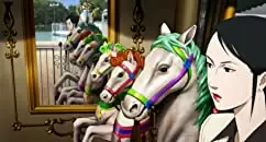 パプリカの画像