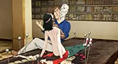 パプリカの画像