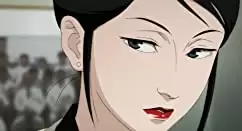 パプリカの画像