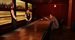 パプリカの画像