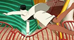 パプリカの画像