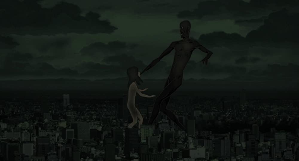 パプリカの画像