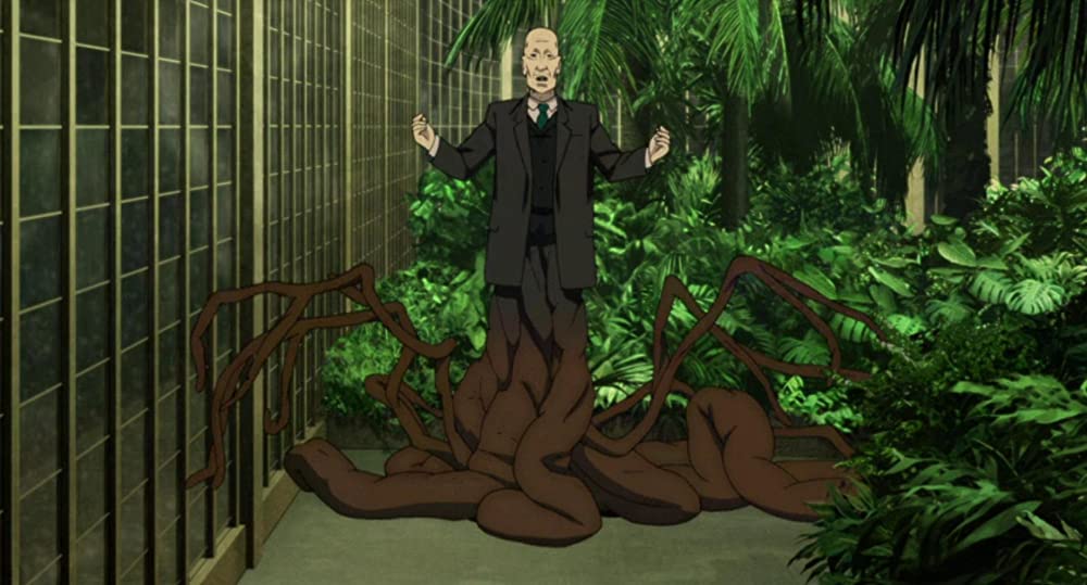 パプリカの画像