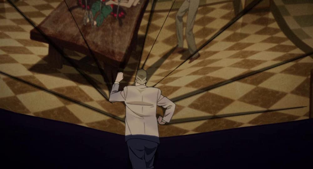 パプリカの画像