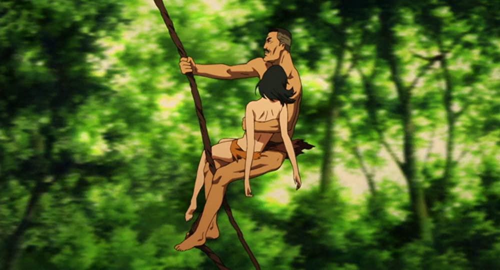 パプリカの画像