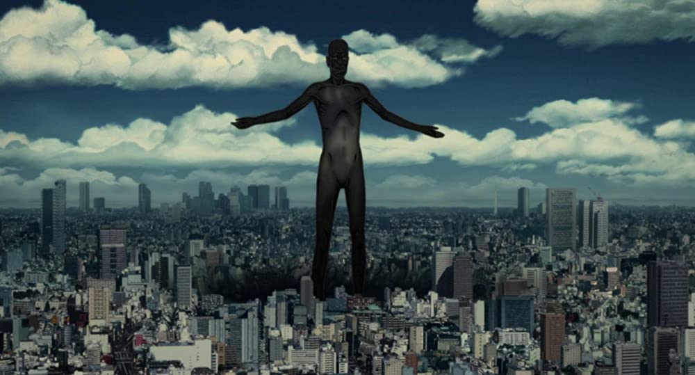 パプリカの画像