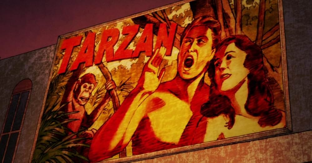 パプリカの画像