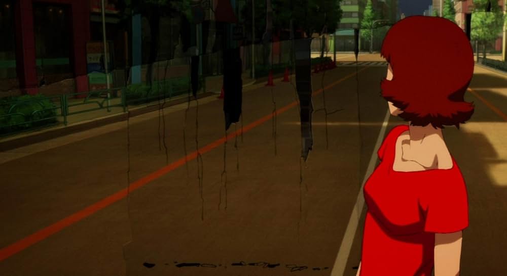 パプリカの画像