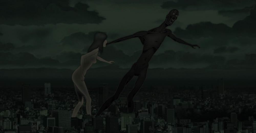 パプリカの画像