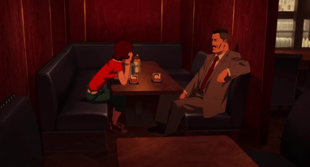 パプリカの画像