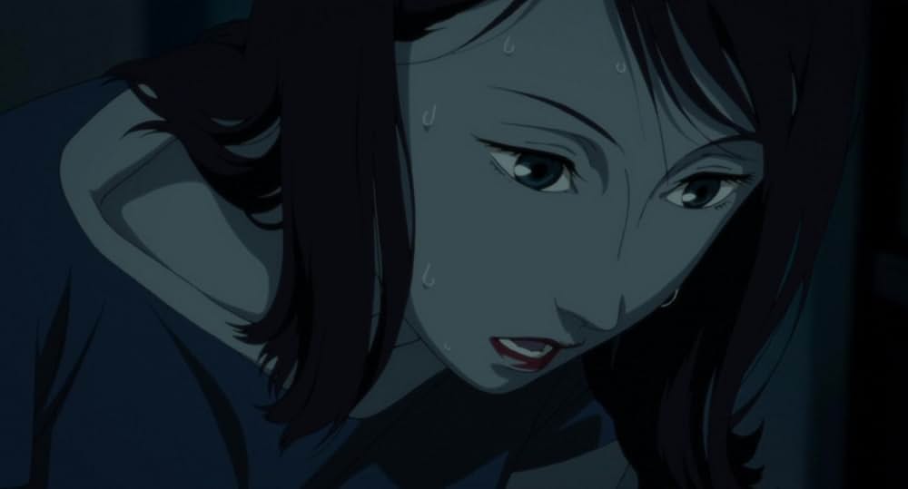 パプリカの画像