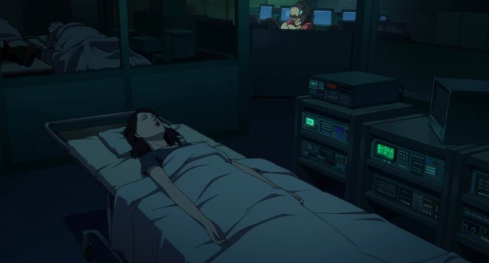 パプリカの画像