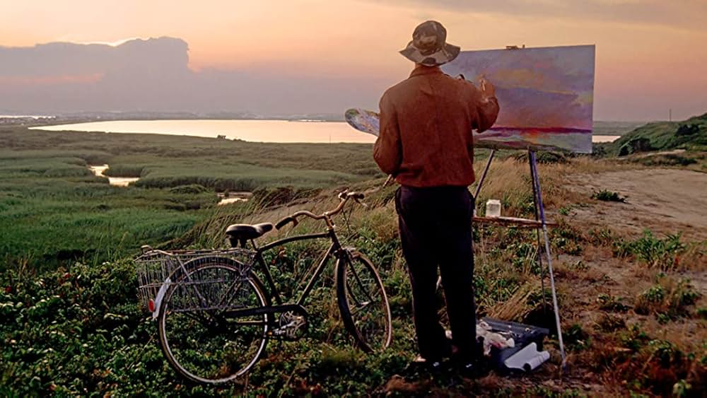 愛のスケッチの画像