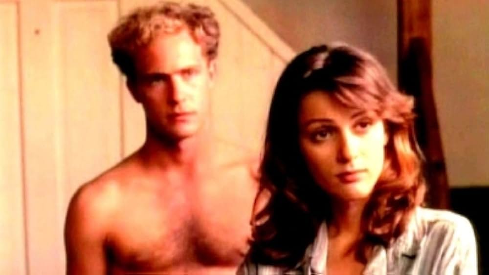 愛のスケッチの写真