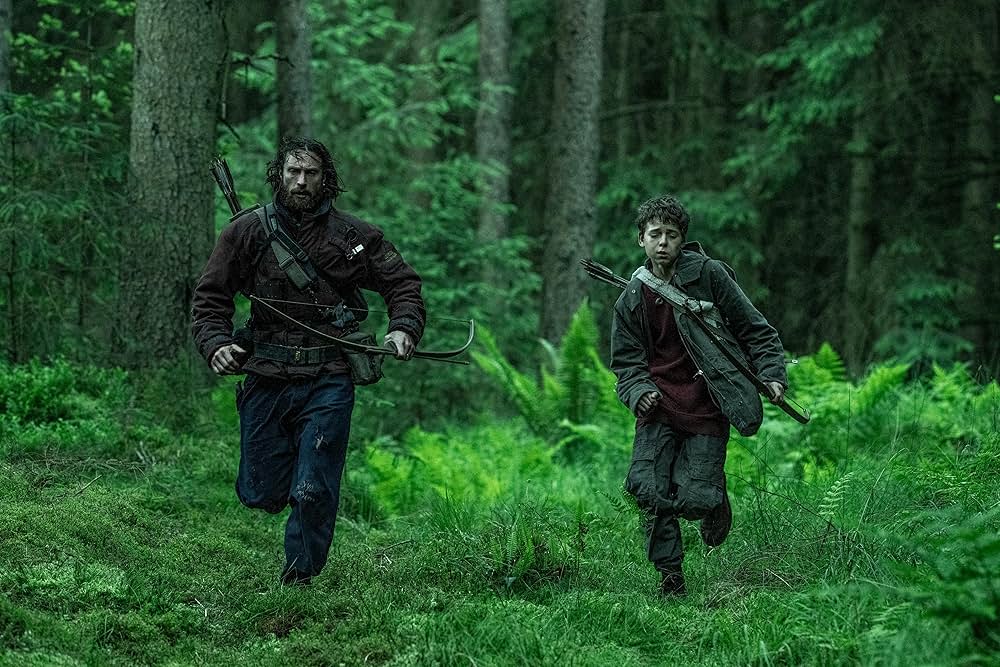 28年後...の画像