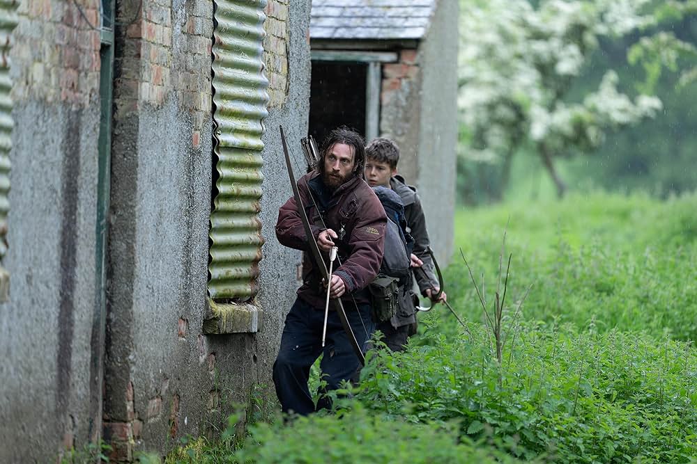 28年後...の画像