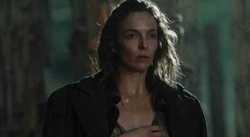 28年後...の画像