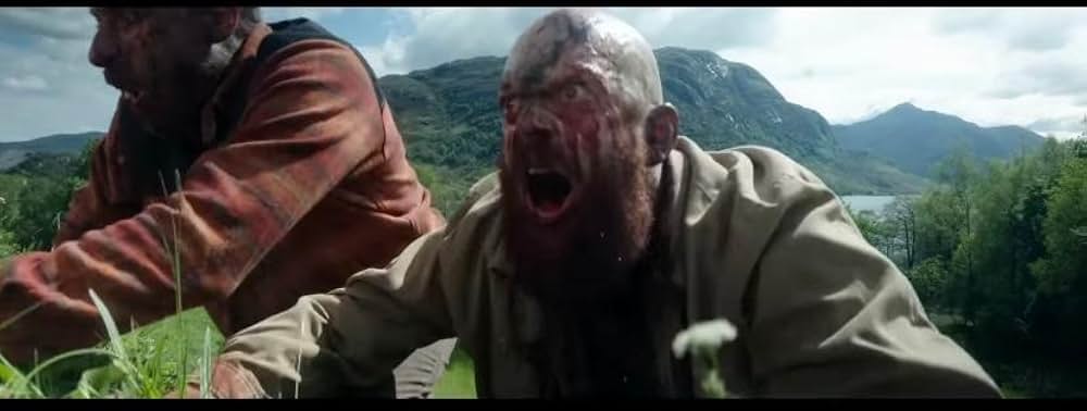 28年後...の画像