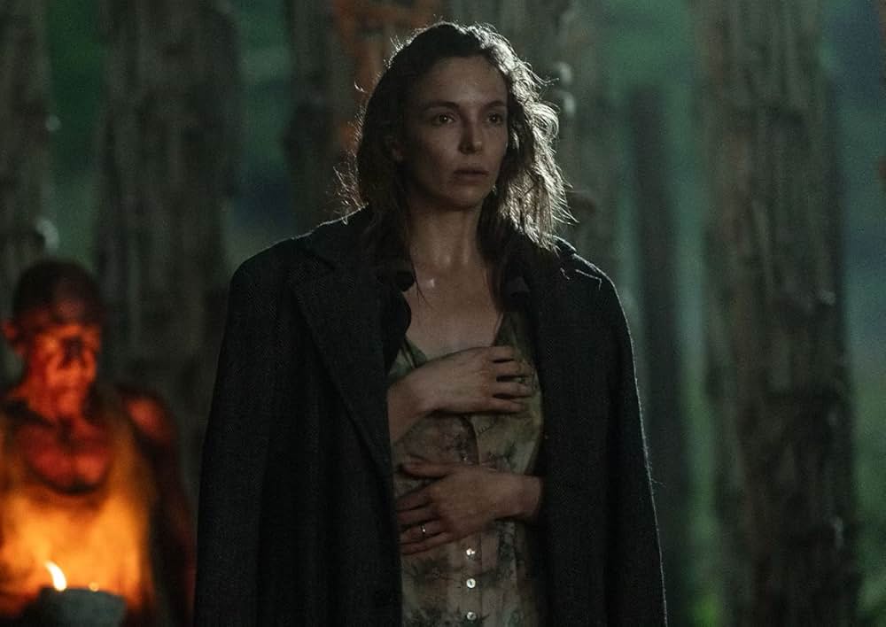 28年後...の画像