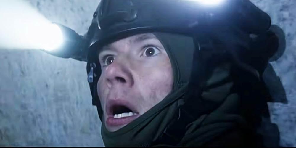 28年後...の画像