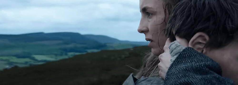 28年後...の画像