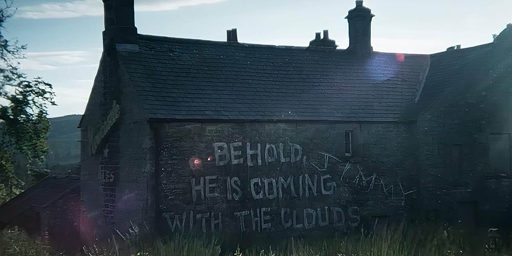 28年後...の画像