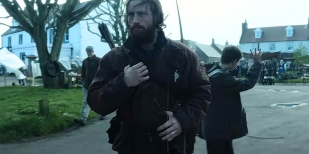 28年後...の画像