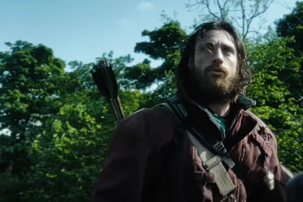 28年後...の画像