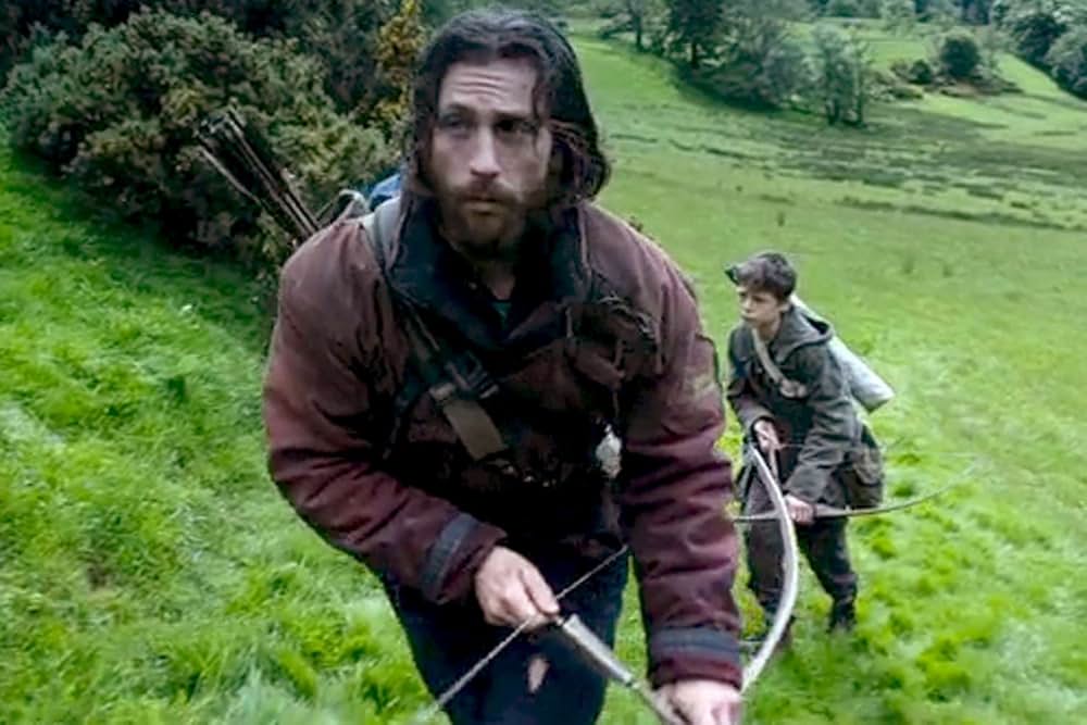 28年後...の画像