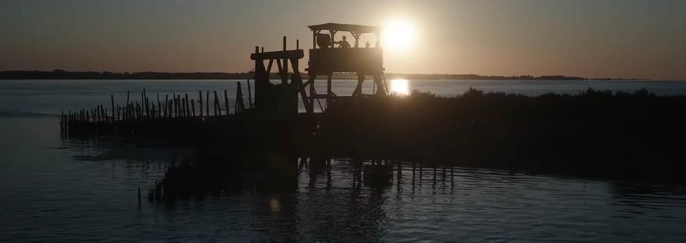 28年後...の画像